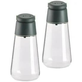 LEKUE SET HUILIER VI 883262